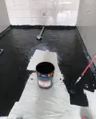 شركة-عزل-الحمامات