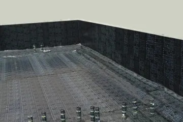 عوازل-ارضيات7372