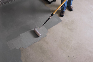 floor_coating