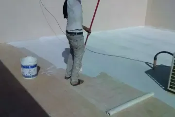 افضل-عازل-مائي-للاسطح-فوق-البلاط-بمكة-2-768x1024