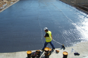 العزل-المائي-2