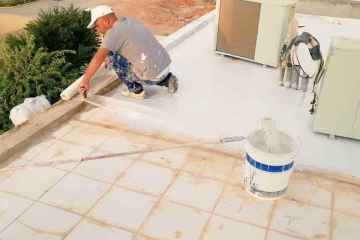 عزل-مائي-فوق-البلاط-1