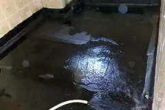 أنواع-العزل-المائي-للحمامات