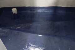 شركة عزل حمامات بالرياض