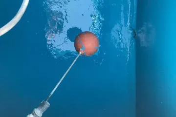 19b04580-9cd1-4bc7-86bf-ae684bddb2fc