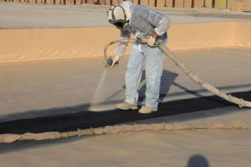 رايكم-في-عزل-الفوم-