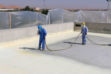 شركة-عزل-فوم-