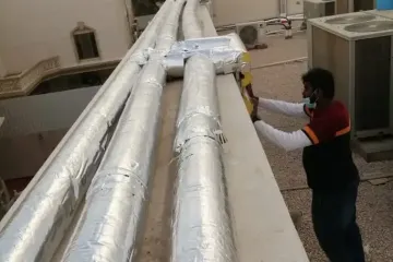 شركة-عزل-مواسير-المياه-بصفوى