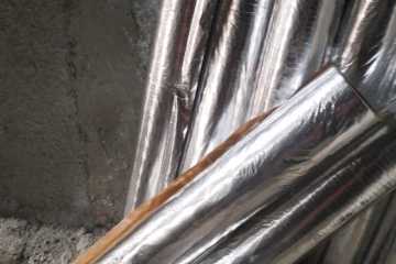 IMG-20250421-WA0004