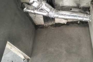 IMG-20250421-WA0009