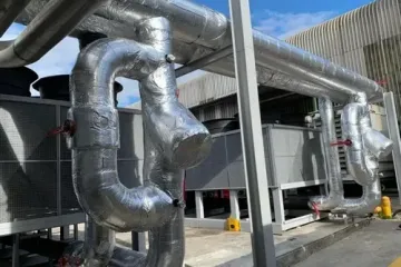 isolamento-termico-tubos-vapor-02